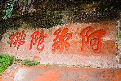 《秘影曼德拉》迎来Steam平台首次 25%折扣， 庆祝Steam评价转向“特别好评”